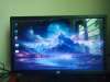 gaming pc sell